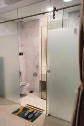 Fulcrum (D15), Condominium #619586251